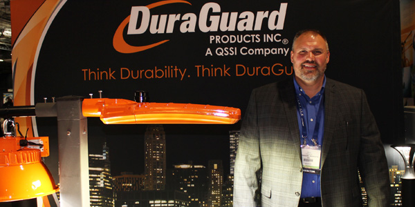 DuraGuard-Paul Markee