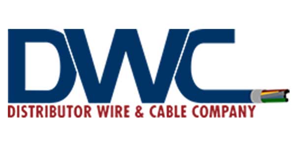 DWC Launches “Give Back to Healthcare” Initiative to Help Combat COVID-19