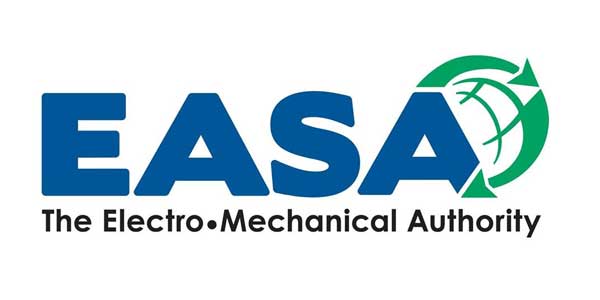 “Gain the Advantage” at the EASA 2020 Convention & Solutions Expo 