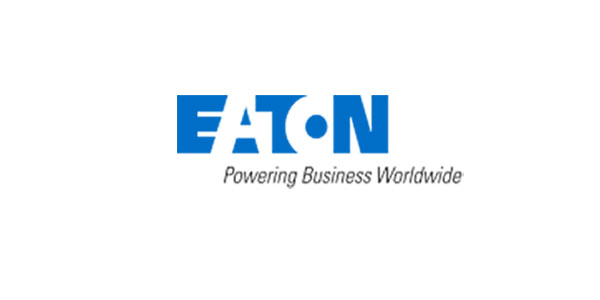 Eaton