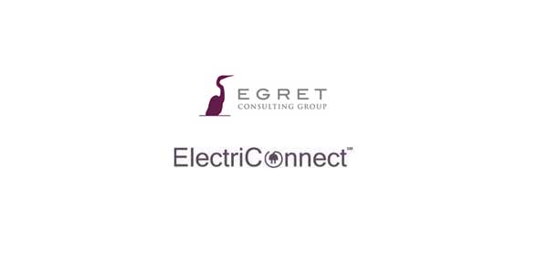 The Egret Family of Companies is Growing