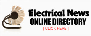Industry  Directory