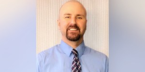 Elijah Anderson Appointed New Nora Lighting Regional Commercial Sales Manager
