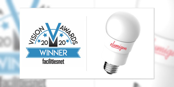 eLumAward
