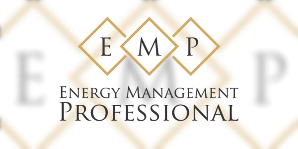 EMP