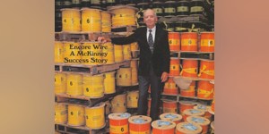 Encore Wire Corporation Celebrates 35 Years