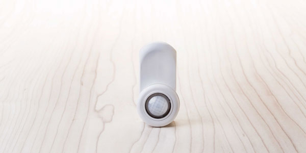 Enlighted Releases of Fourth Generation of Intelligent Sensors