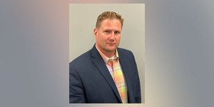 Enespro Welcomes Chris Coughlan to the Team