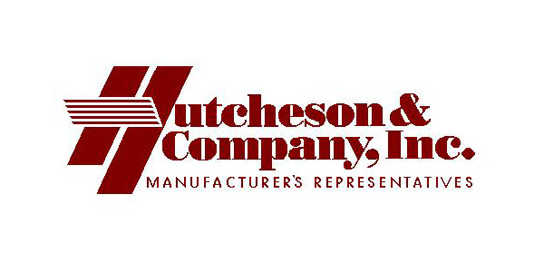 EPCO Signs New Sales Agency to Represent Southern Virginia