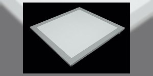 Espen Technology Announces 3-Output, 3-CCT Selectable, Back-Lit Panel Retrofit Kits