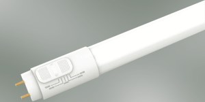 Espen Technology Expands Field-Selectable Retrofit Products