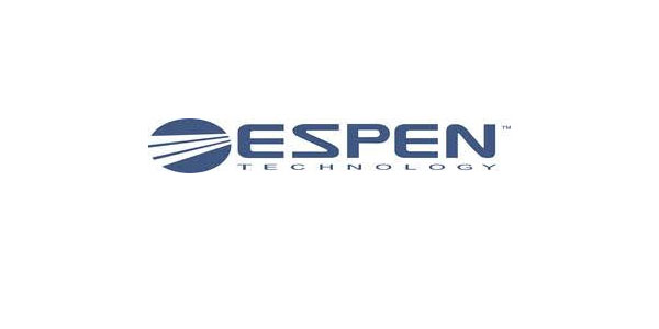 EspenLogo