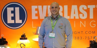 Everlast Lighting-Cody Hadley