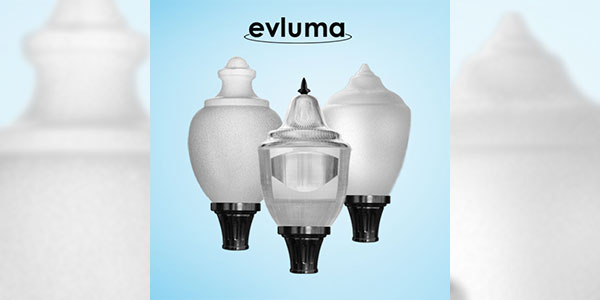 Evluma