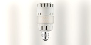 Evluma Adds 100W OmniMax to LED Retrofit Line