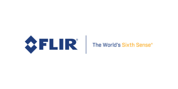 FLIR Announces FLIR CM275 Industrial Thermal Imaging Clamp Meter