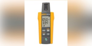 Fluke Brings its History of Test and Measurement Leadership to the Solar Industry