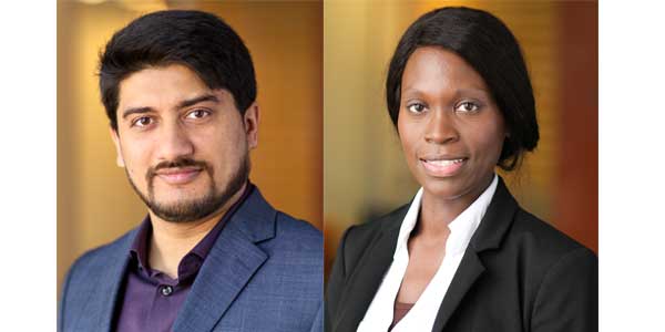 Focal Point Expands its Product Management Team