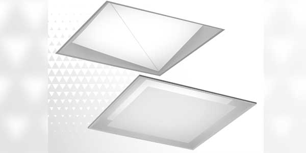 Focal Point Enhances Popular Architectural Troffer Offering
