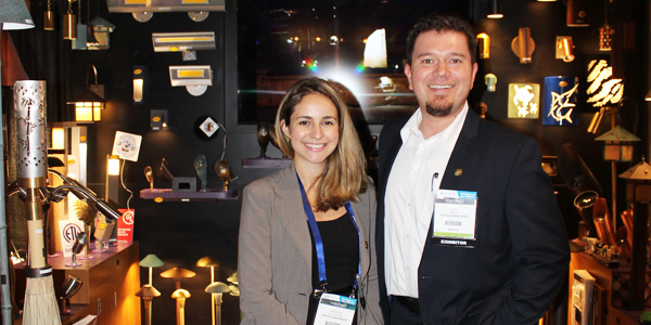 Focus Industries-Danielle De-Souza, Luis Mejia