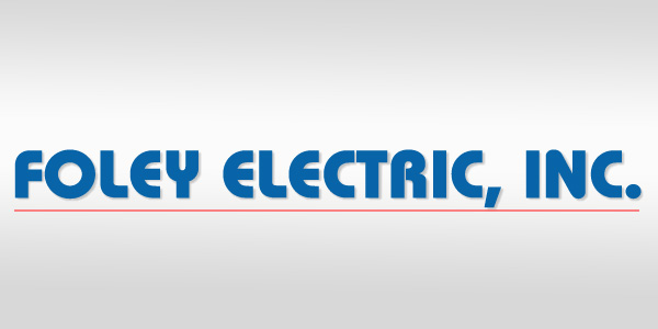 Hiring Electricians