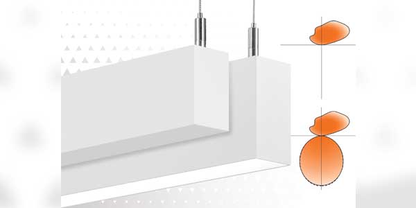Focal Point Expands Seem 1Family Options with new Indirect Asymmetric Distribution