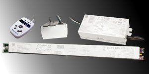 Five New Programmable LED Drivers from Fulham