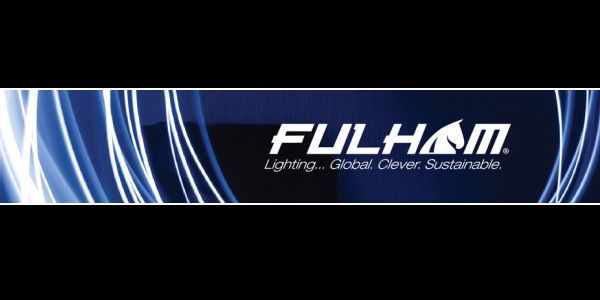 Fulham Appoints Industry Expert Antony Corrie President & CEO