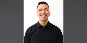 Fulham Adds Brian Do as OEM RSM, Southwest