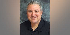 Gary Young, Boston Sales Manager, Retires After 30 Years with OmniCable