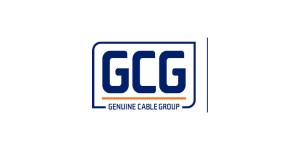 GCG Acquires Allied Wire and Cable