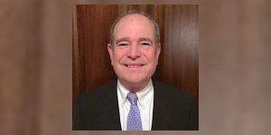 Biben Joins Channel Marketing Group 
