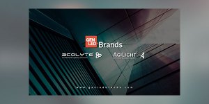 GENLED Brands Announces Several Key Appointments 