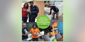 Greenlite Honored with 2021 Inspiring Efficiency Impact Award