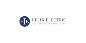 Helix Electric Names Senior Vice President