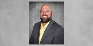 Helix Electric Names Vice President of Operations