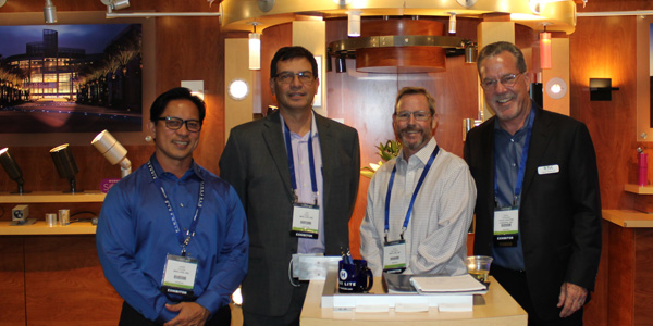 Hevi Lite-Herb Dizon, Joe Noel, John Baldasti, Dave Hickman