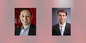 Hilti North America Senior Vice President of Marketing Rafael Garcia Promoted to Global Role
