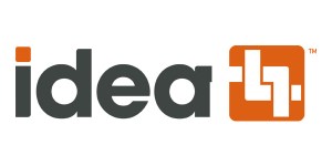 IDEA Announces Strategic Partnership with Canals to Revolutionize Order Entry Automation