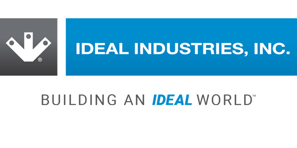 Chicago Cubs and Ideal Announce Legacy Partnership