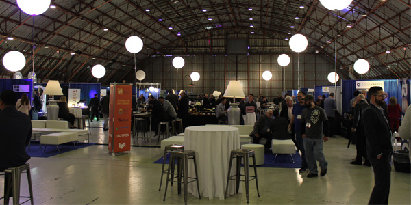 2019 Wally Whitney Memorial Product Fair