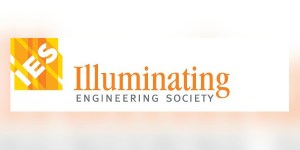 The Illuminating Engineering Society Announces Colleen Harper, MPA, CAE as Executive Director