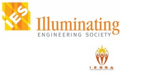 IES & IESSA Announce Joint Memorandum of Understanding