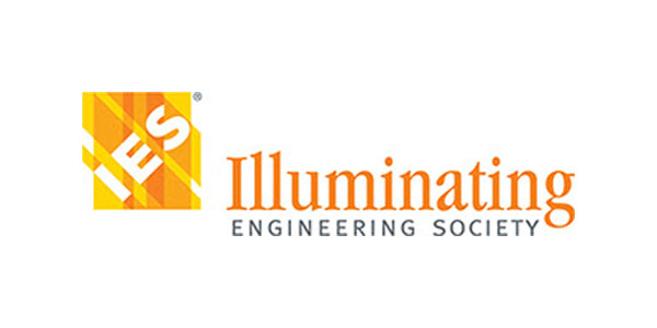 IES Launches New University Membership