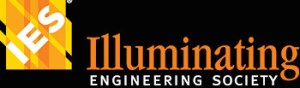 Lighting Advocacy Congress Formed to Further DEIR Missions in the Lighting Industry