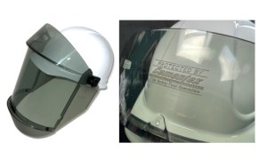 This image has an empty alt attribute; its file name is Cementex-Arc-Rated-Face-Shield.jpg