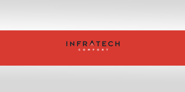 Infratech is looking for a technical customer service representative