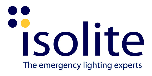 Selecting the Right Inverter for Emergency Lighting Systems