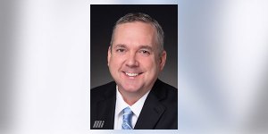 Motion Announces Jim May as Director of Corporate Development
