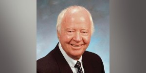 John Walter, Founder of Walter’s Wholesale, Passes Away